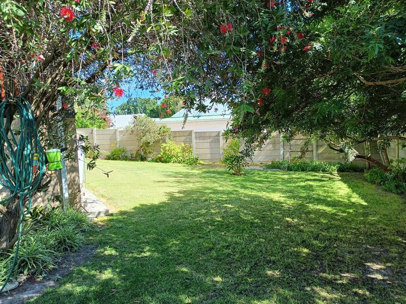 3 Bedroom Property for Sale in Darling Western Cape